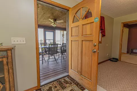 5128 County Road 2 SE, Osakis, MN 56360 photo 26