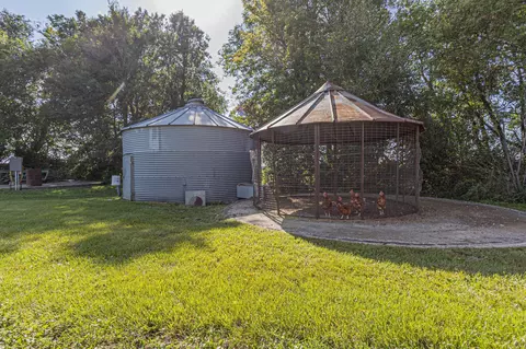 5128 County Road 2 SE, Osakis, MN 56360 photo 38