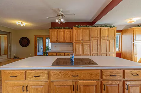 5128 County Road 2 SE, Osakis, MN 56360 photo 7