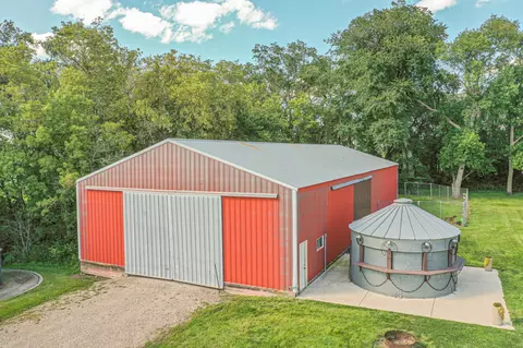 5128 County Road 2 SE, Osakis, MN 56360 photo 35