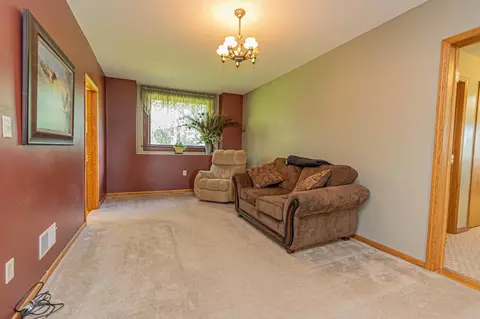 5128 County Road 2 SE, Osakis, MN 56360 photo 12