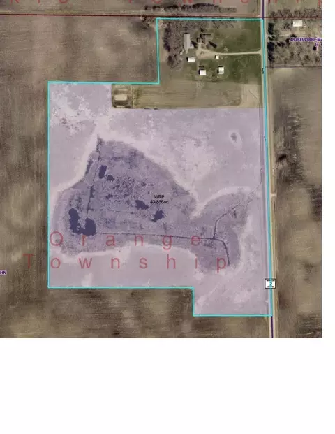 5128 County Road 2 SE, Osakis, MN 56360 photo 51