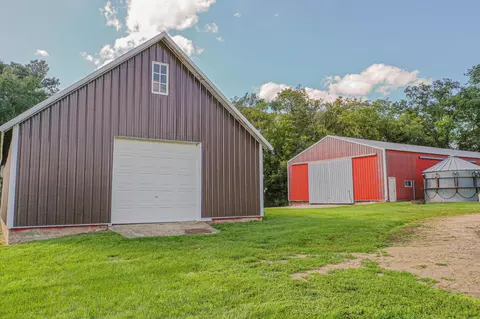 5128 County Road 2 SE, Osakis, MN 56360 photo 40