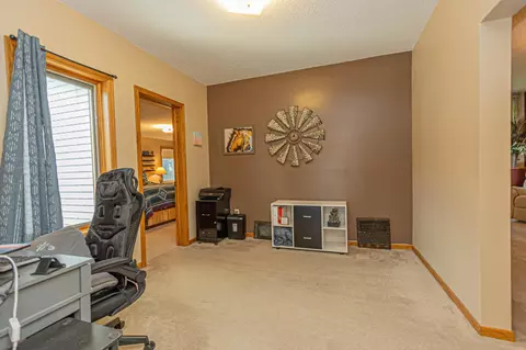5128 County Road 2 SE, Osakis, MN 56360 photo 13