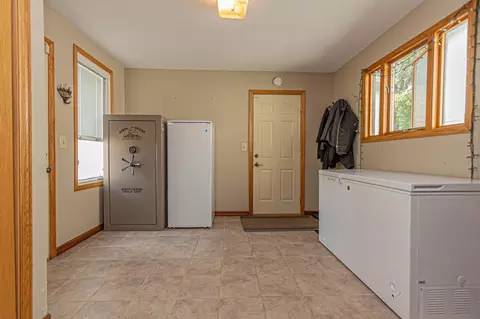 5128 County Road 2 SE, Osakis, MN 56360 photo 30