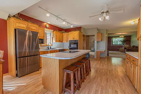 5128 County Road 2 SE, Osakis, MN 56360 photo 6