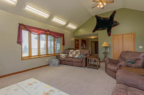 5128 County Road 2 SE, Osakis, MN 56360 photo 25