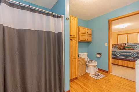 5128 County Road 2 SE, Osakis, MN 56360 photo 18