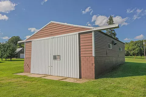 5128 County Road 2 SE, Osakis, MN 56360 photo 44