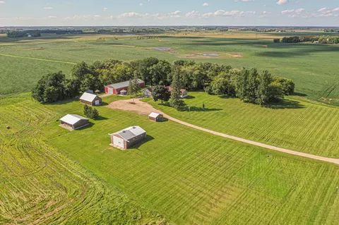5128 County Road 2 SE, Osakis, MN 56360 photo 2