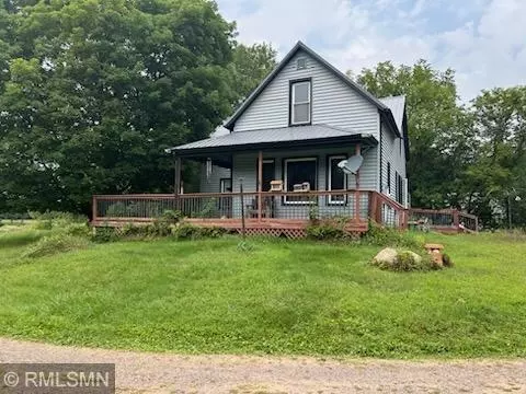 2832 170th St, Luck, WI 54853