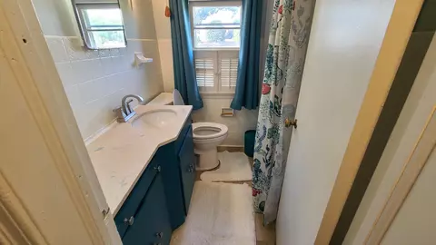 1919 6th Ave NE, Austin, MN 55912 photo 14