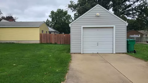 1919 6th Ave NE, Austin, MN 55912 photo 7