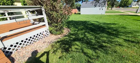 1919 6th Ave NE, Austin, MN 55912 photo 3