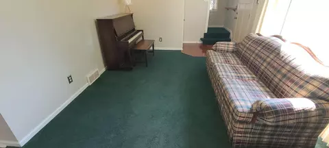 1919 6th Ave NE, Austin, MN 55912 photo 13