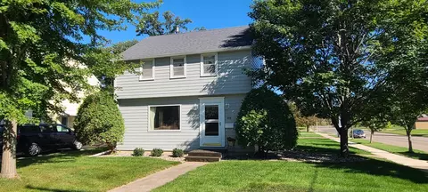 1919 6th Ave NE, Austin, MN 55912