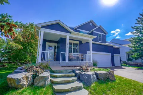 1035 Legend Blvd, Stillwater, MN 55082