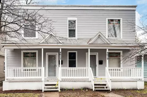 4617 Colfax Ave N, Minneapolis, MN 55412