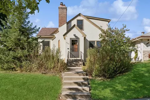 4040 17th Ave S, Minneapolis, MN 55407