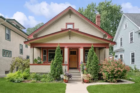 3842 Pleasant Ave, Minneapolis, MN 55409