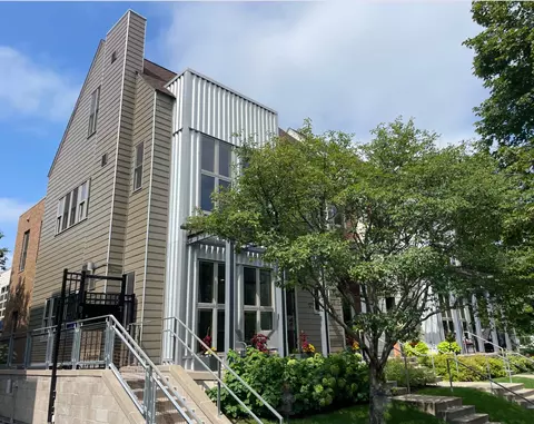 2826 Bryant Ave S, Minneapolis, MN 55408