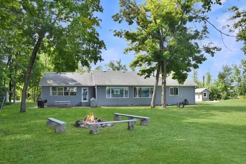 17180 County Road 10, Deerwood, MN 56444