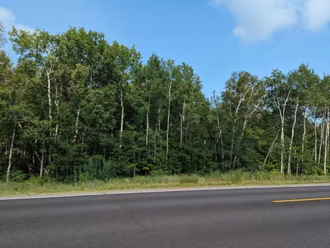 2425 State Highway 6 # X, Crosby, MN 56441