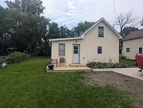 162 Howard Ln, Amery, WI 54001