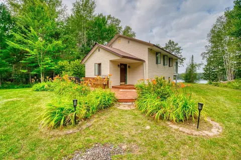 7207 Erickson Rd, Side Lake, MN 55781