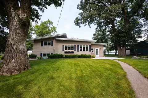 19696 County Road 131, Detroit Lakes, MN 56501