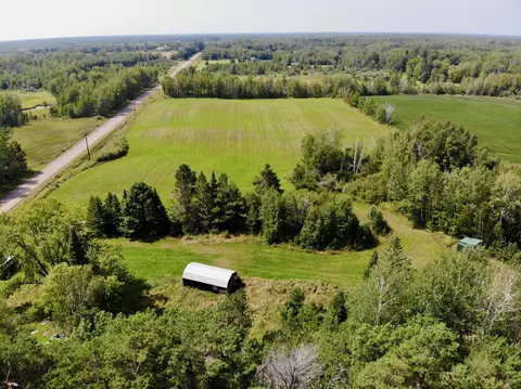3088 330th Ave, Kroschel Twp, MN 55037