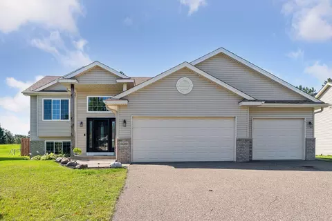 14280 183rd Ave NW, Elk River, MN 55330