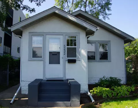 5232 Minnehaha Ave, Minneapolis, MN 55417