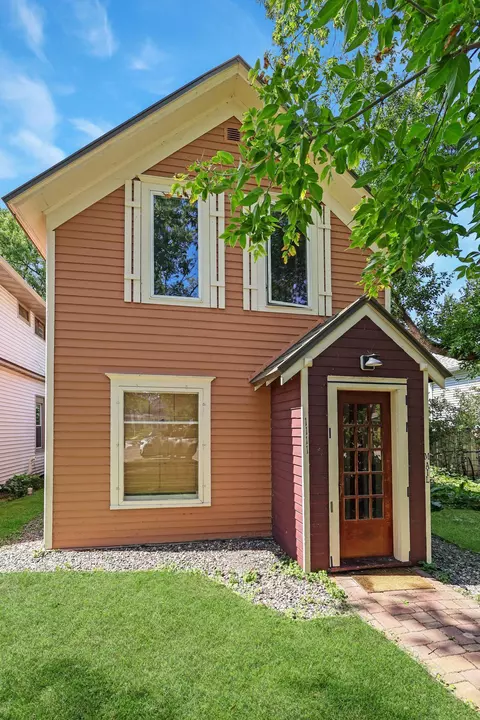 1111 Minnesota Ave NW, Bemidji, MN 56601
