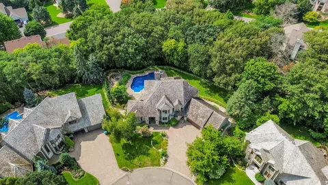 13819 Grothe Cir, Apple Valley, MN 55124