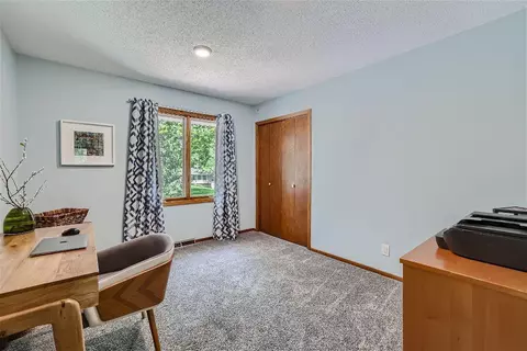 8021 Oakmere Rd, Bloomington, MN 55438 photo 17