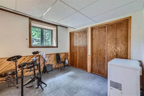 8021 Oakmere Rd, Bloomington, MN 55438 photo 23