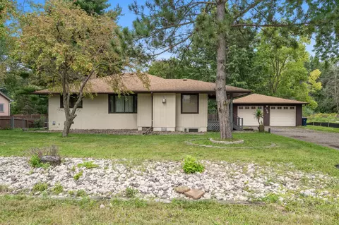 155 Demont Ave E, Little Canada, MN 55117