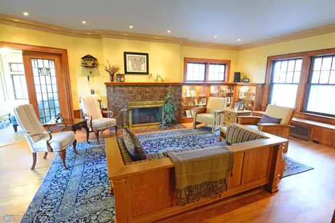 505 8th St S, Fargo, ND 58103 photo 7