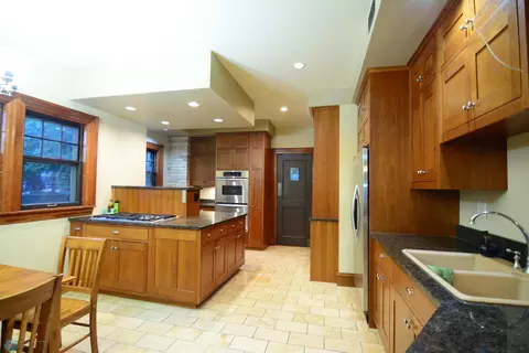 505 8th St S, Fargo, ND 58103 photo 16