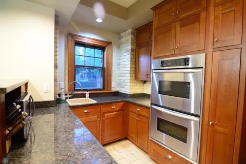 505 8th St S, Fargo, ND 58103 photo 19