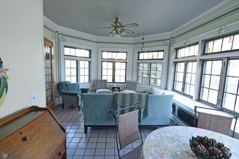 505 8th St S, Fargo, ND 58103 photo 12