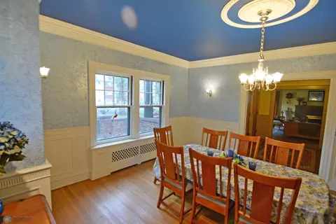 505 8th St S, Fargo, ND 58103 photo 14