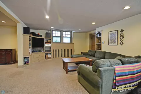 505 8th St S, Fargo, ND 58103 photo 29