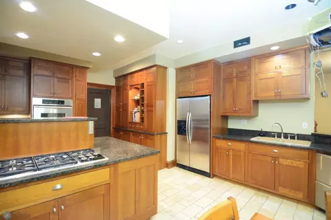 505 8th St S, Fargo, ND 58103 photo 17