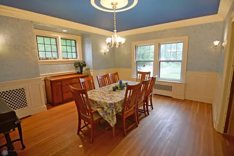505 8th St S, Fargo, ND 58103 photo 13