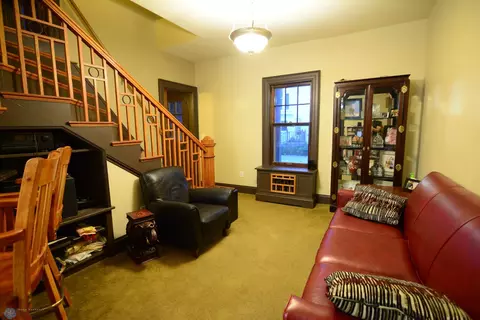 505 8th St S, Fargo, ND 58103 photo 21