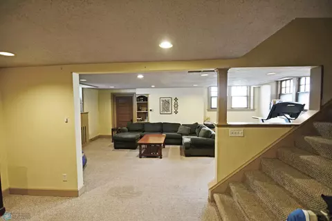 505 8th St S, Fargo, ND 58103 photo 30