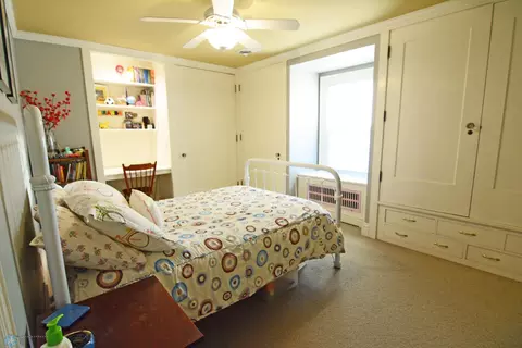 505 8th St S, Fargo, ND 58103 photo 28