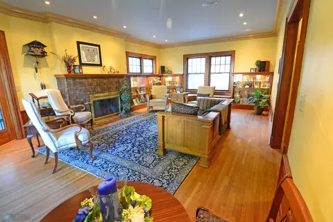 505 8th St S, Fargo, ND 58103 photo 8